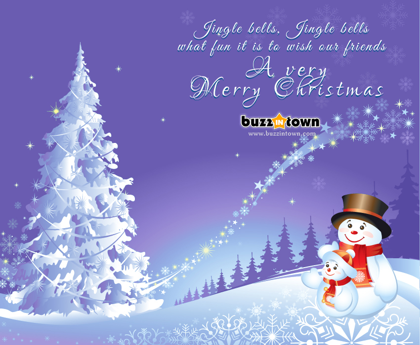 christmaswishes123 Christmas wishes, Merry christmas - Christmas