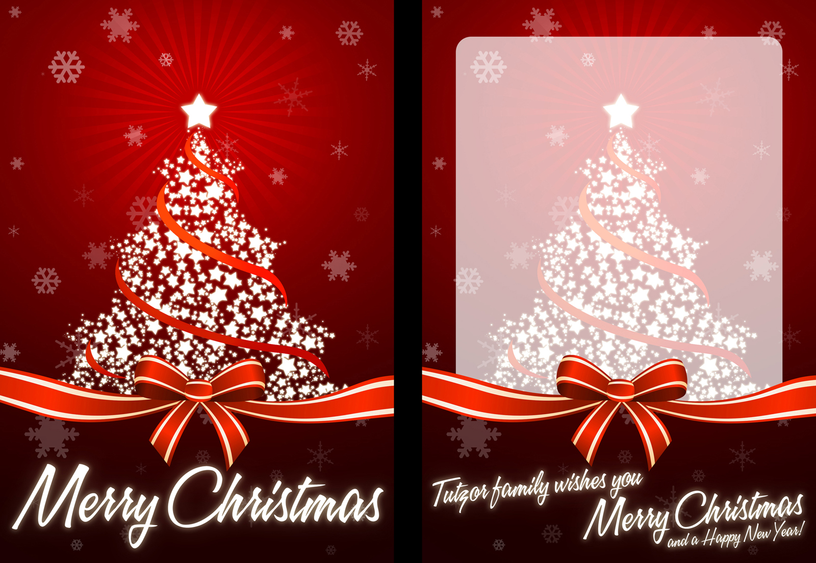 Christmas Wishes Photos Cards | christmaswishes123