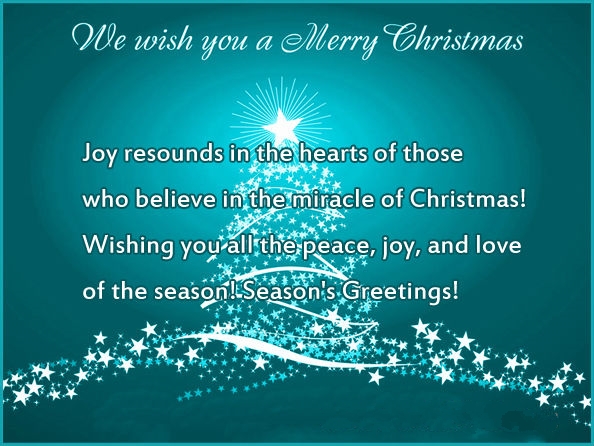 Christmaswishes123  Christmas wishes, Merry christmas 