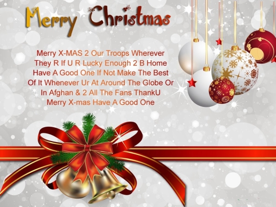 New-Merry-Christmas-Messages-Greeting